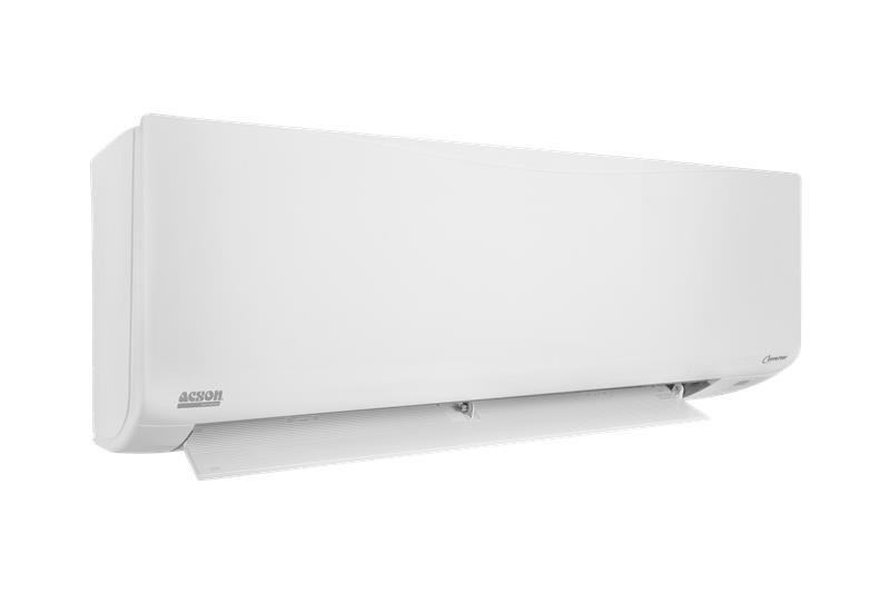 Kool Series 5-Star Inverter Air-Conditioner KHIND RTO