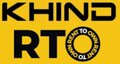 KHIND RTO